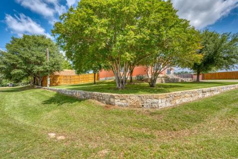 826 Sandy Mountain Drive Sunrise Beach TX 78643