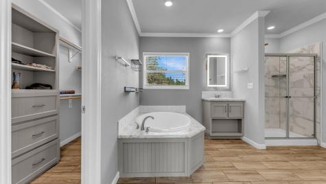 134 Pebble Lane Kingsland TX 78639