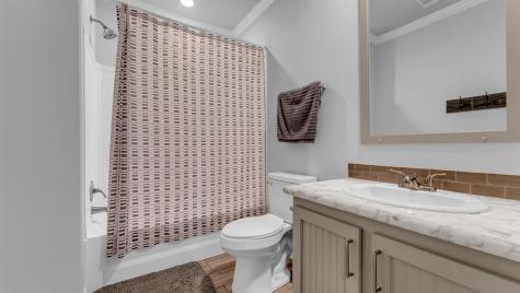 134 Pebble Lane Kingsland TX 78639