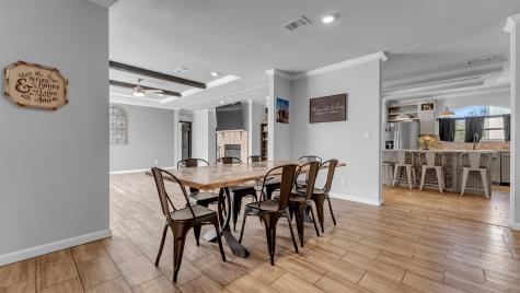 134 Pebble Lane Kingsland TX 78639