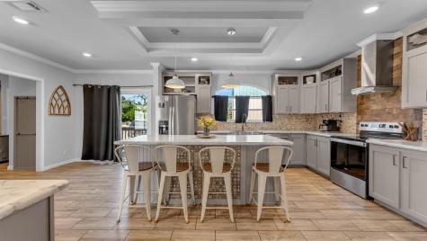 134 Pebble Lane Kingsland TX 78639