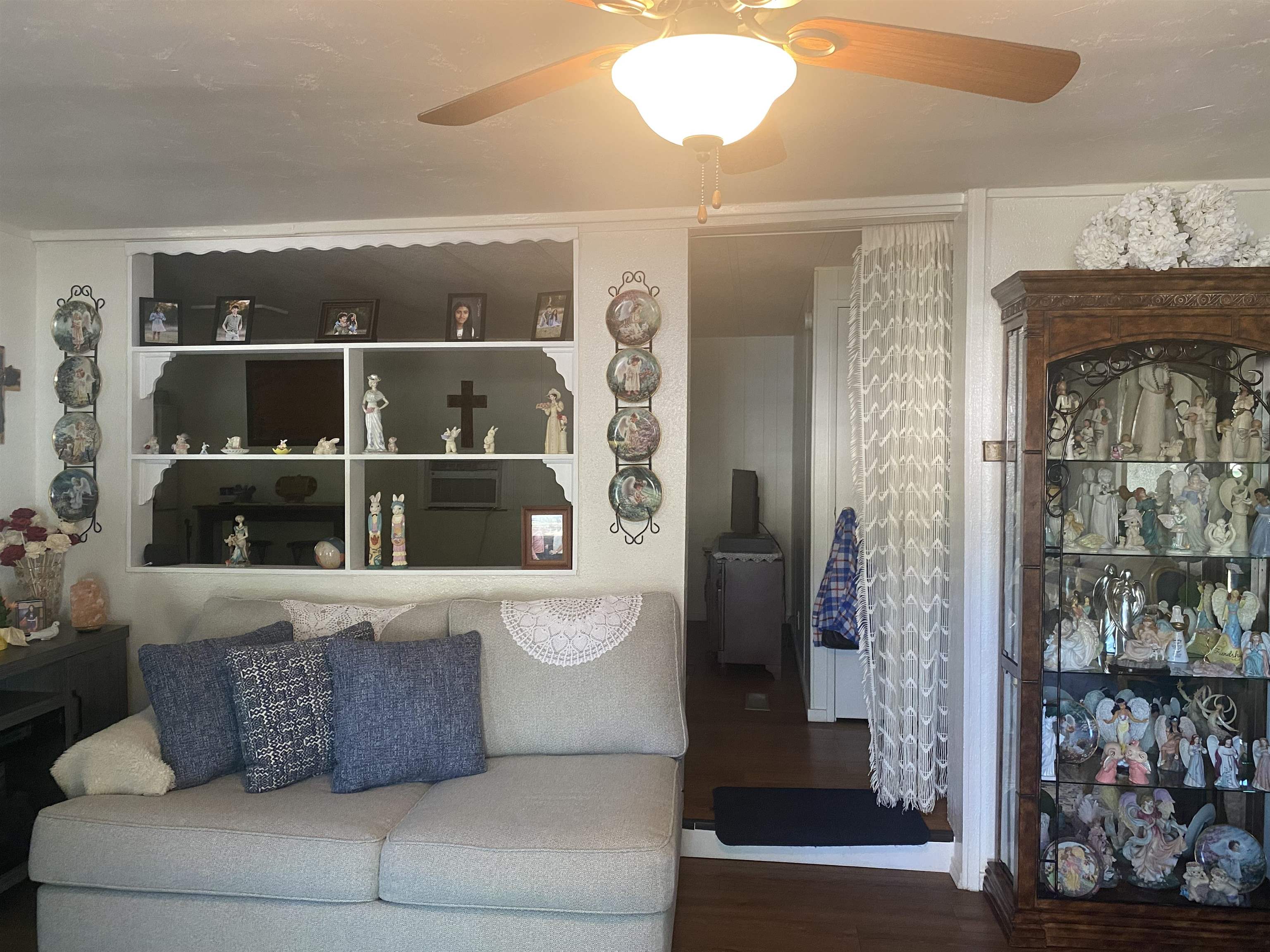 649 Fir Lane Cottonwood Shores TX 78657
