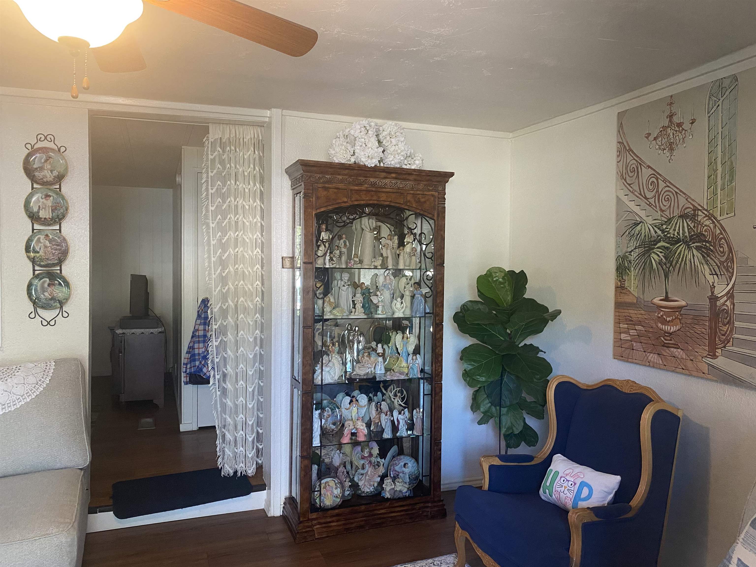 649 Fir Lane Cottonwood Shores TX 78657