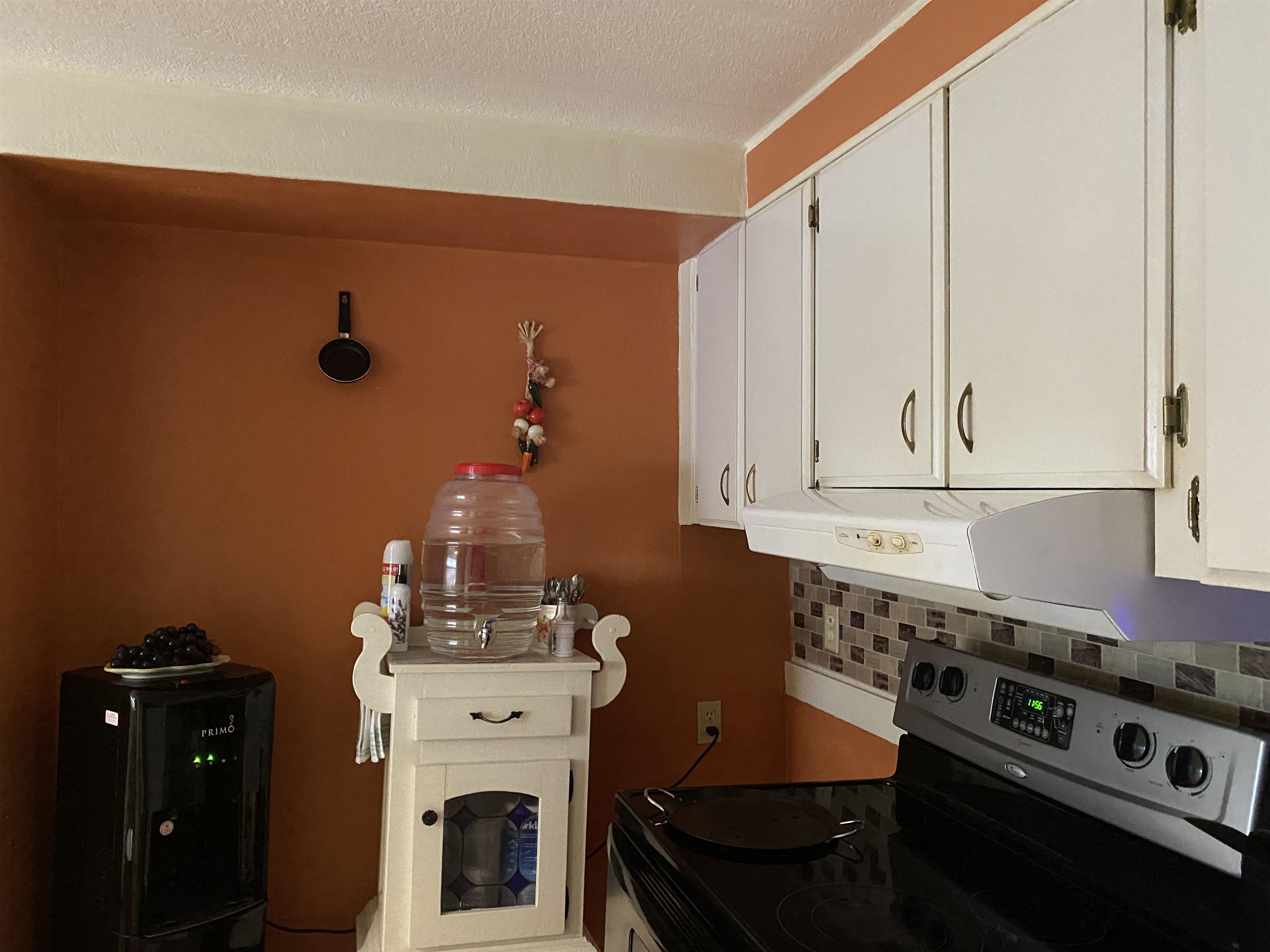 649 Fir Lane Cottonwood Shores TX 78657