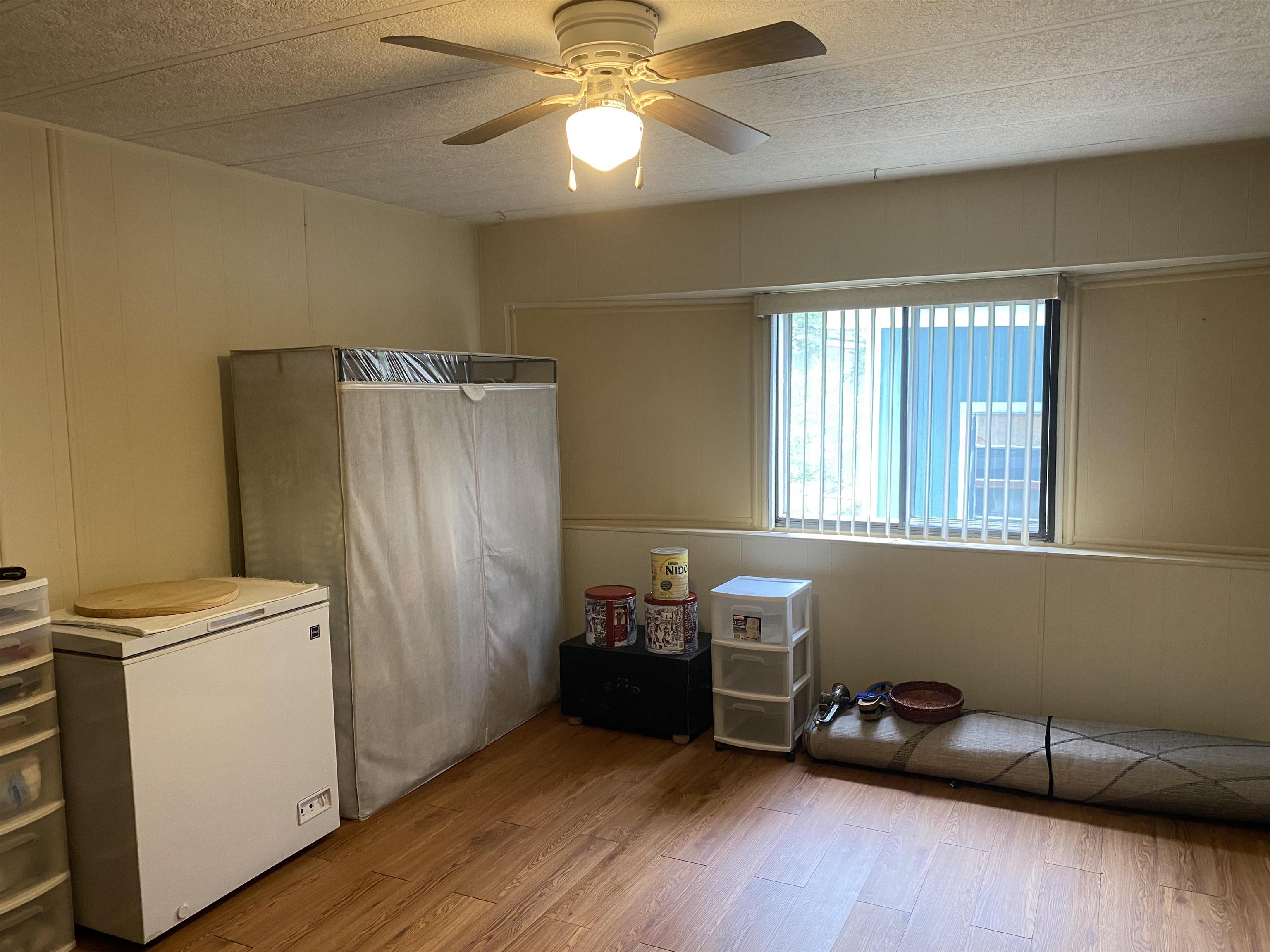 649 Fir Lane Cottonwood Shores TX 78657