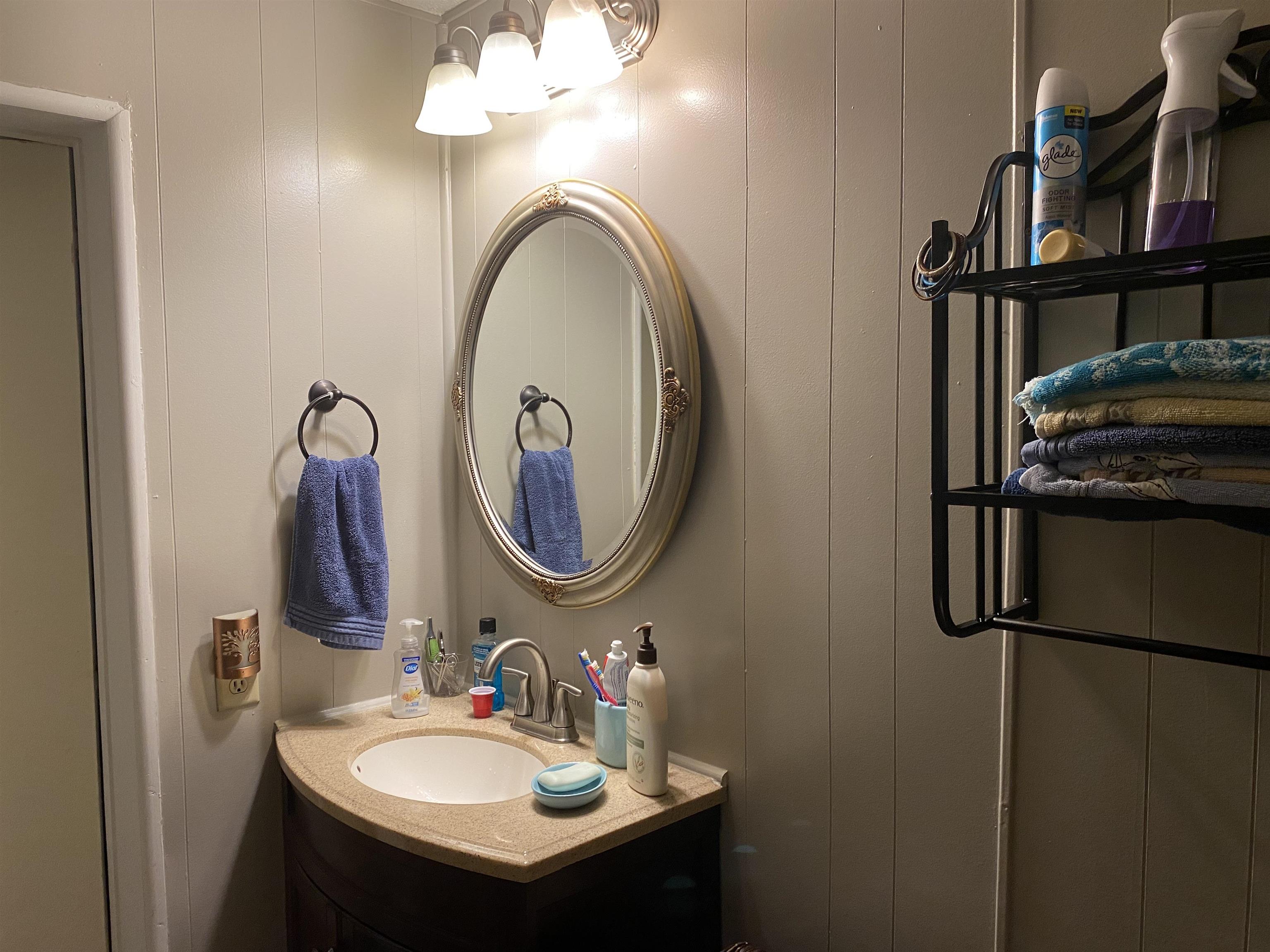 649 Fir Lane Cottonwood Shores TX 78657