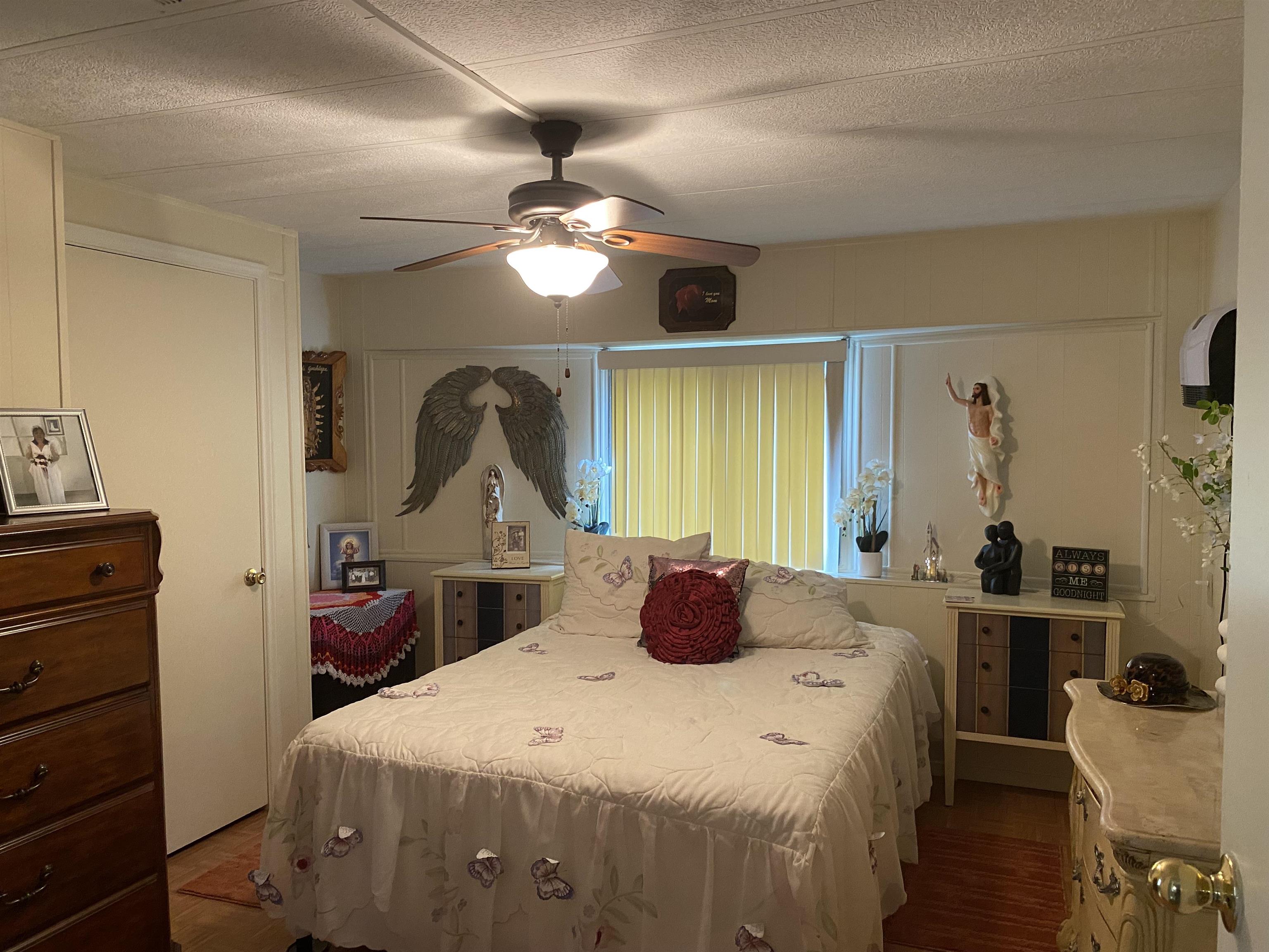 649 Fir Lane Cottonwood Shores TX 78657