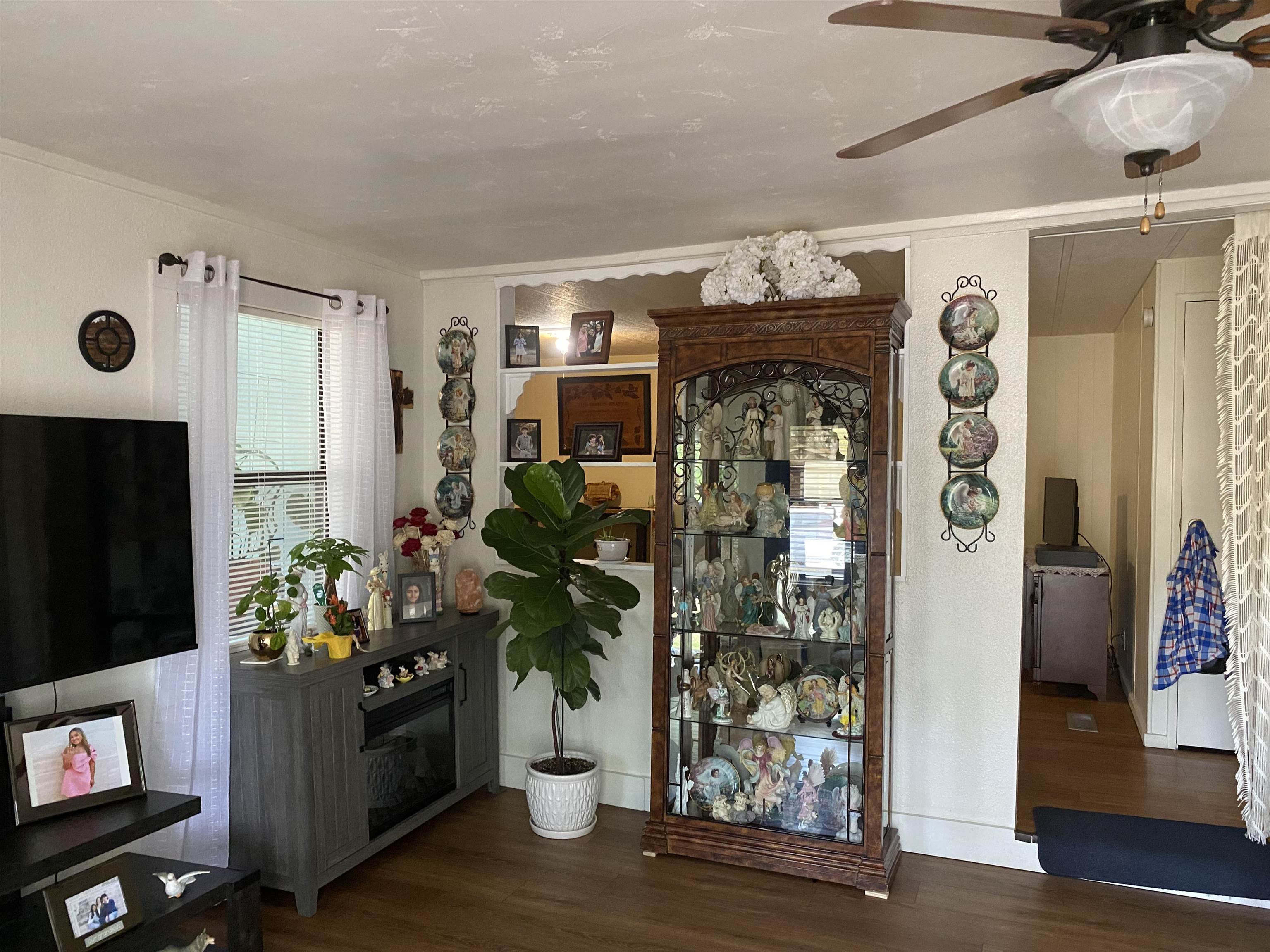 649 Fir Lane Cottonwood Shores TX 78657