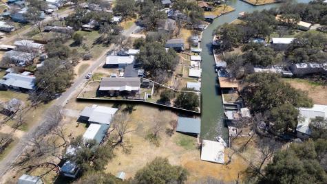 345 Co Road 136c Kingsland TX 78639