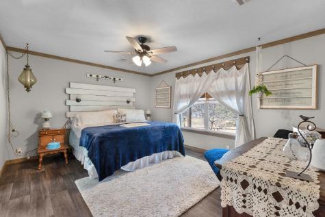 345 Co Road 136c Kingsland TX 78639