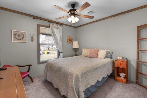 345 Co Road 136c Kingsland TX 78639