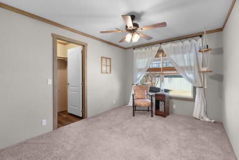 345 Co Road 136c Kingsland TX 78639