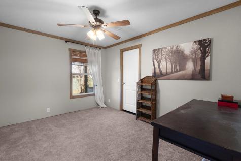 345 Co Road 136c Kingsland TX 78639