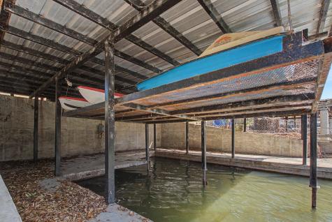 345 Co Road 136c Kingsland TX 78639