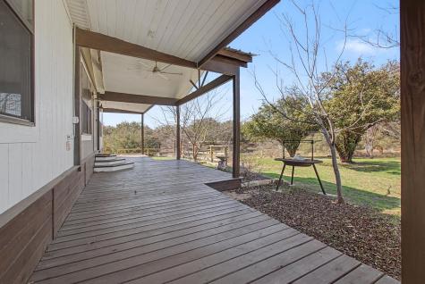 345 Co Road 136c Kingsland TX 78639