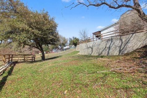 345 Co Road 136c Kingsland TX 78639