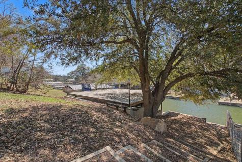 345 Co Road 136c Kingsland TX 78639
