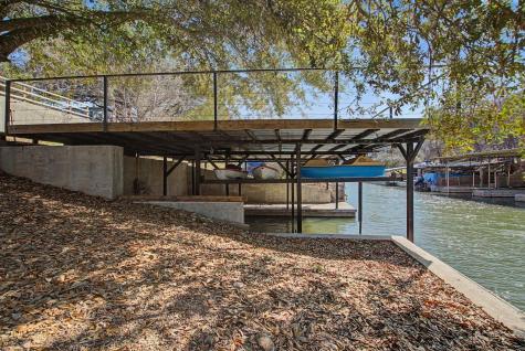345 Co Road 136c Kingsland TX 78639
