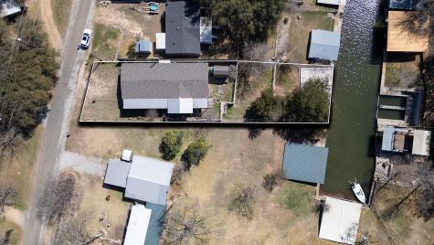 345 Co Road 136c Kingsland TX 78639