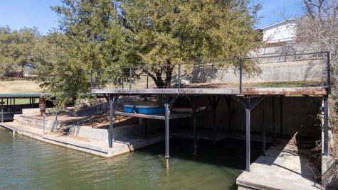 345 Co Road 136c Kingsland TX 78639