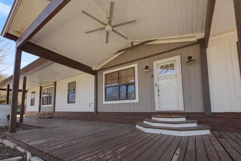 345 Co Road 136c Kingsland TX 78639