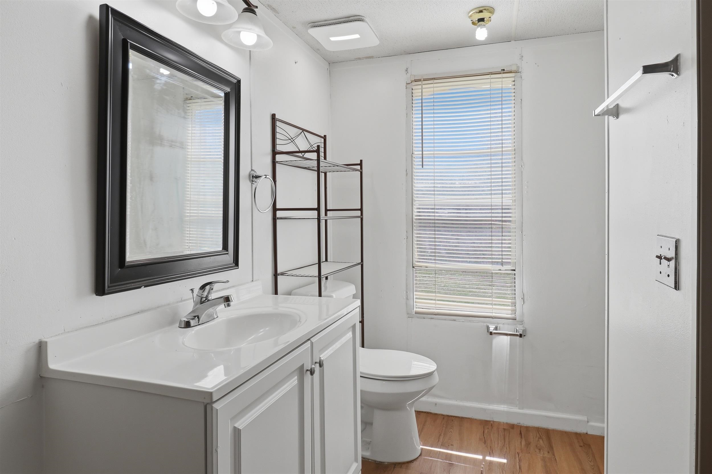 801 Anson Street Kingsland TX 78639