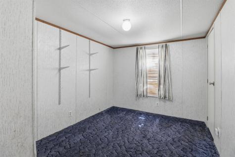 801 Anson Street Kingsland TX 78639