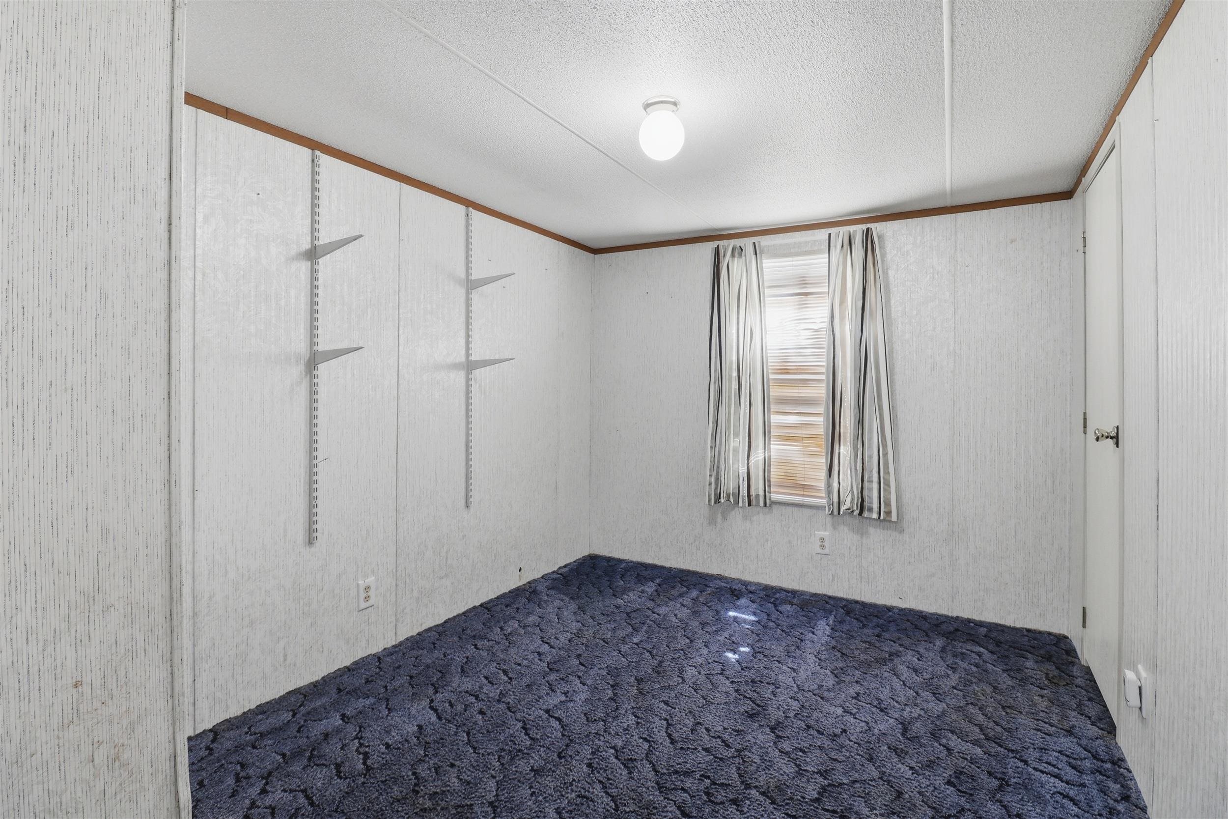 801 Anson Street Kingsland TX 78639