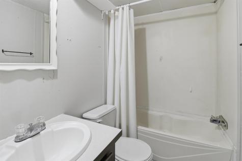 801 Anson Street Kingsland TX 78639