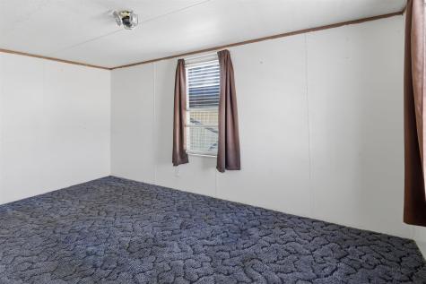801 Anson Street Kingsland TX 78639