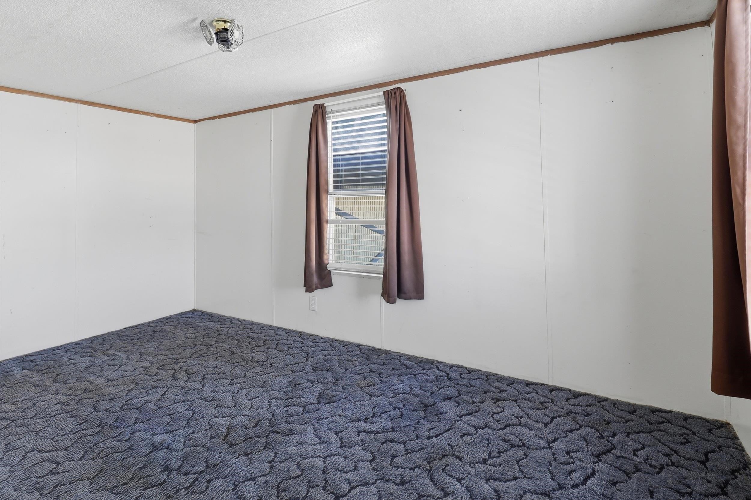801 Anson Street Kingsland TX 78639