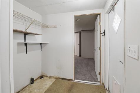 801 Anson Street Kingsland TX 78639