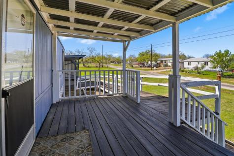801 Anson Street Kingsland TX 78639