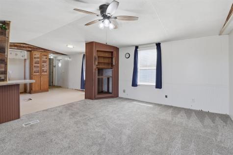 801 Anson Street Kingsland TX 78639