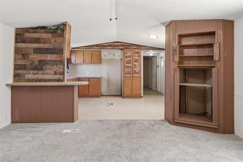 801 Anson Street Kingsland TX 78639