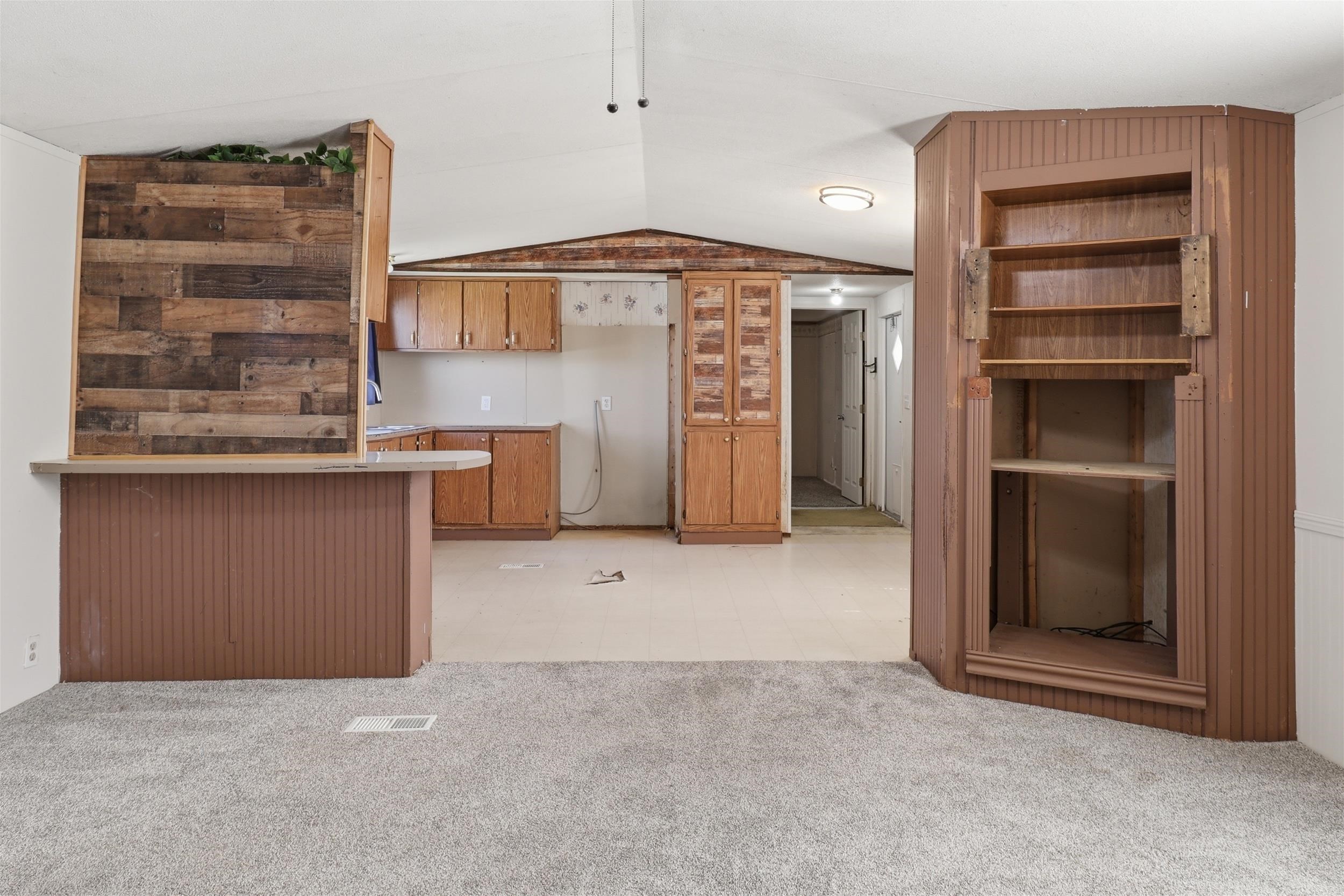 801 Anson Street Kingsland TX 78639