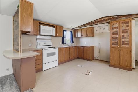 801 Anson Street Kingsland TX 78639