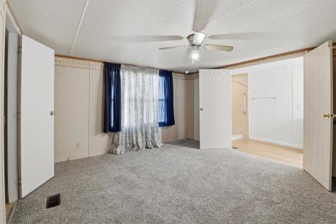801 Anson Street Kingsland TX 78639