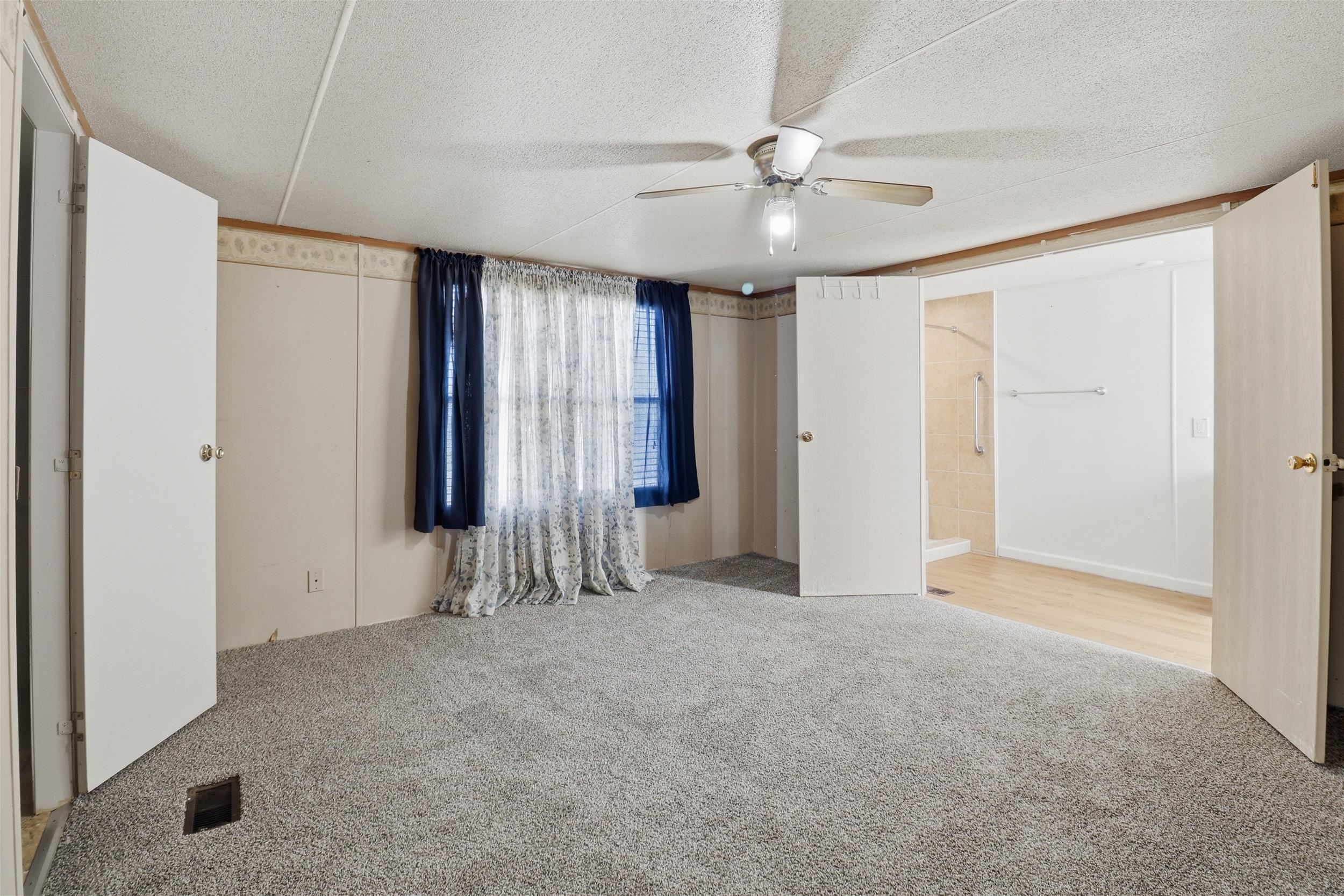 801 Anson Street Kingsland TX 78639