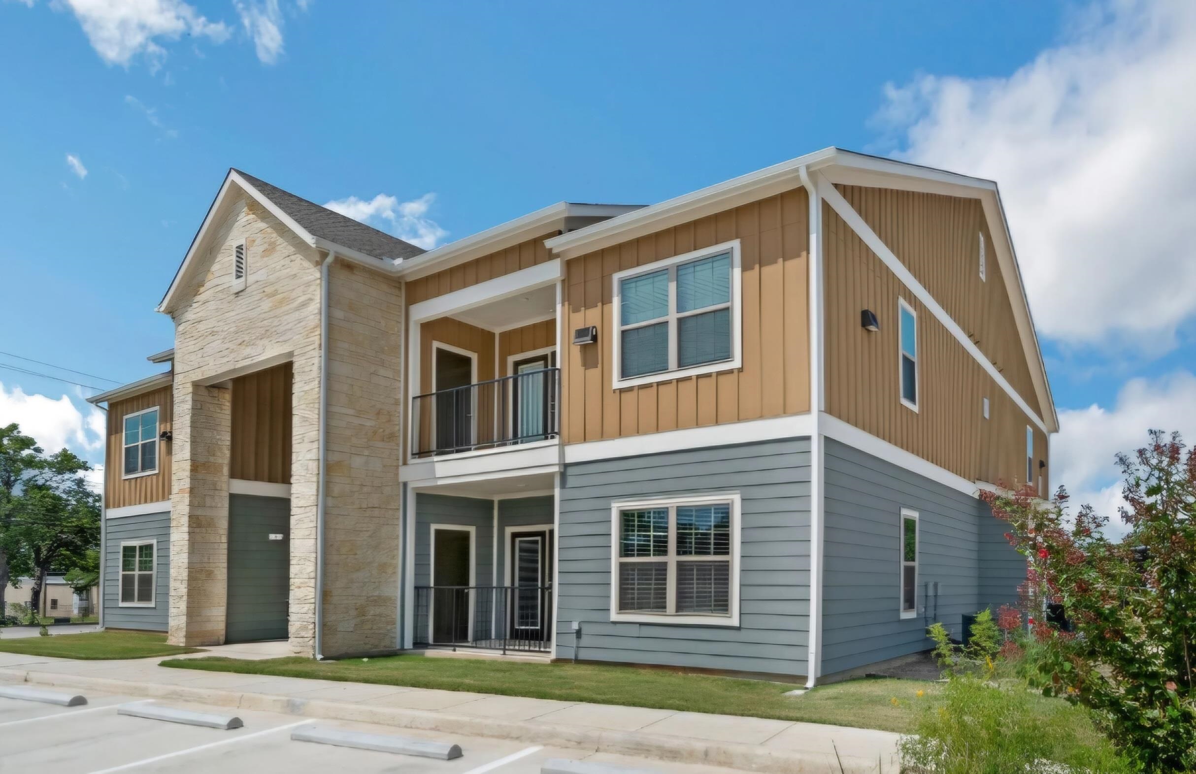 000 Fm 1431 Kingsland TX 78639