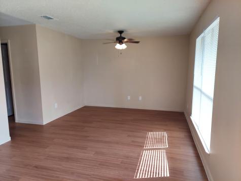 1604 Stony Ridge Court Marble Falls TX 78654