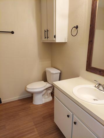 1604 Stony Ridge Court Marble Falls TX 78654