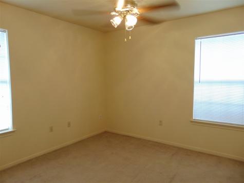 407 S Avenue S, #B Marble Falls TX 78654