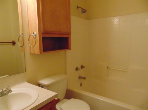 407 S Avenue S, #B Marble Falls TX 78654