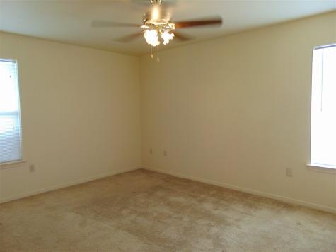 407 S Avenue S, #B Marble Falls TX 78654