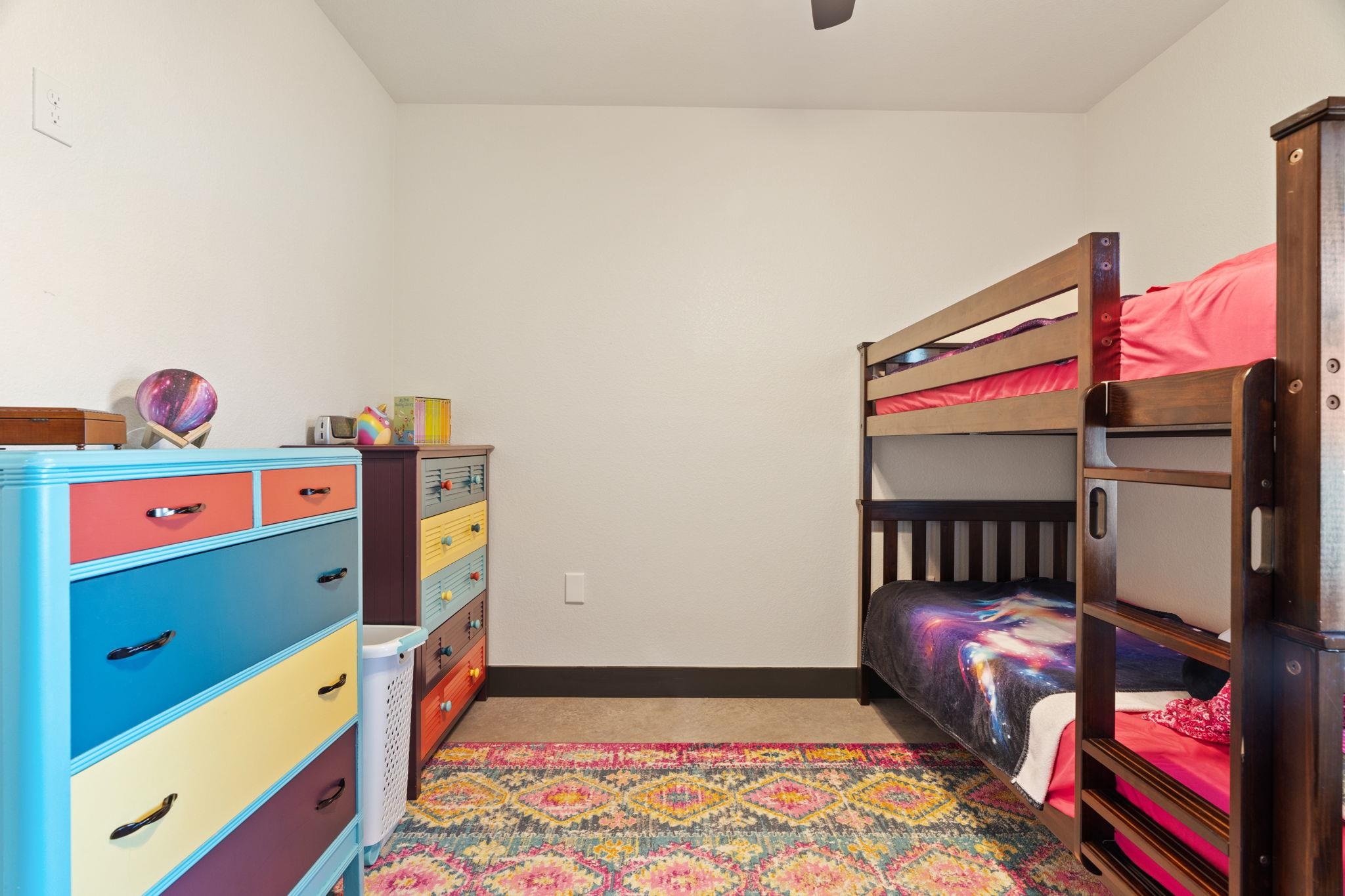 1111 A Cedar Drive Marble Falls TX 78654