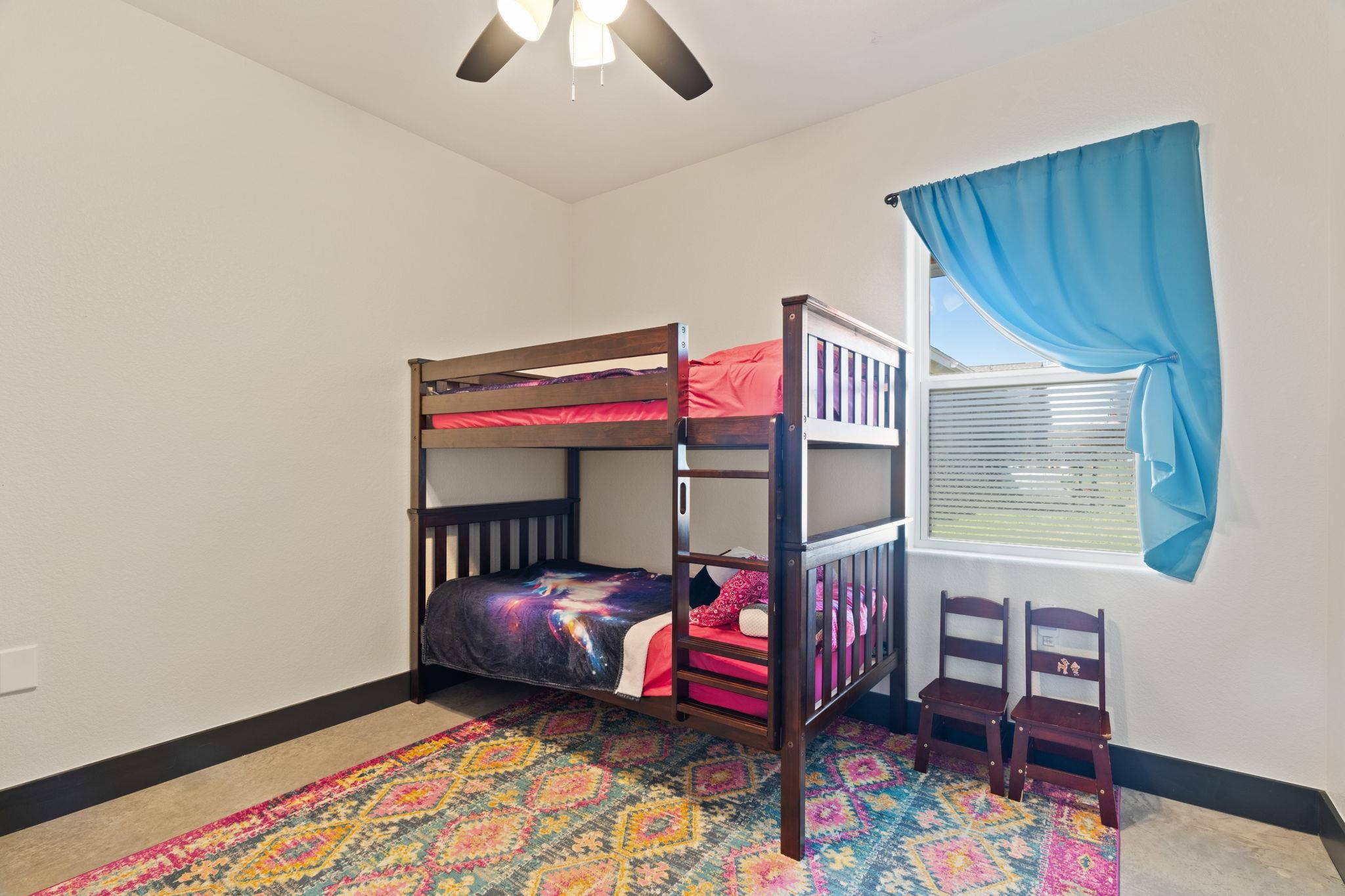 1111 A Cedar Drive Marble Falls TX 78654