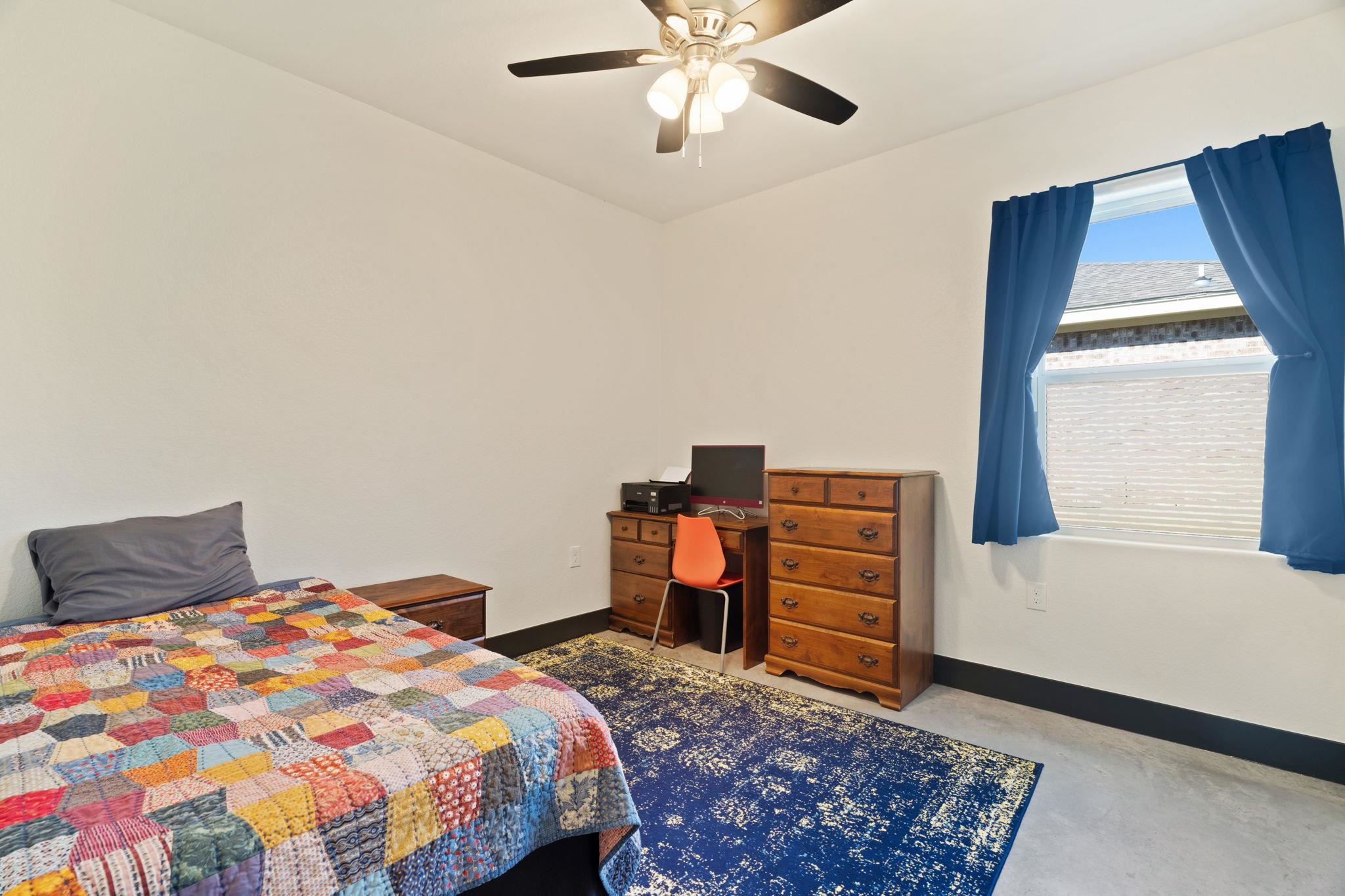 1111 A Cedar Drive Marble Falls TX 78654