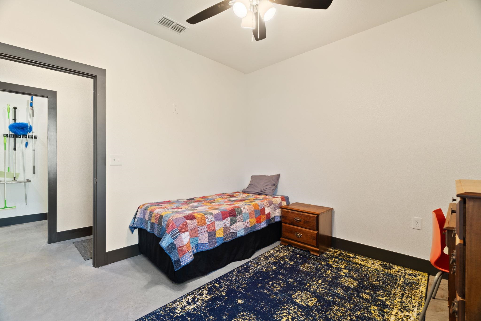 1111 A Cedar Drive Marble Falls TX 78654