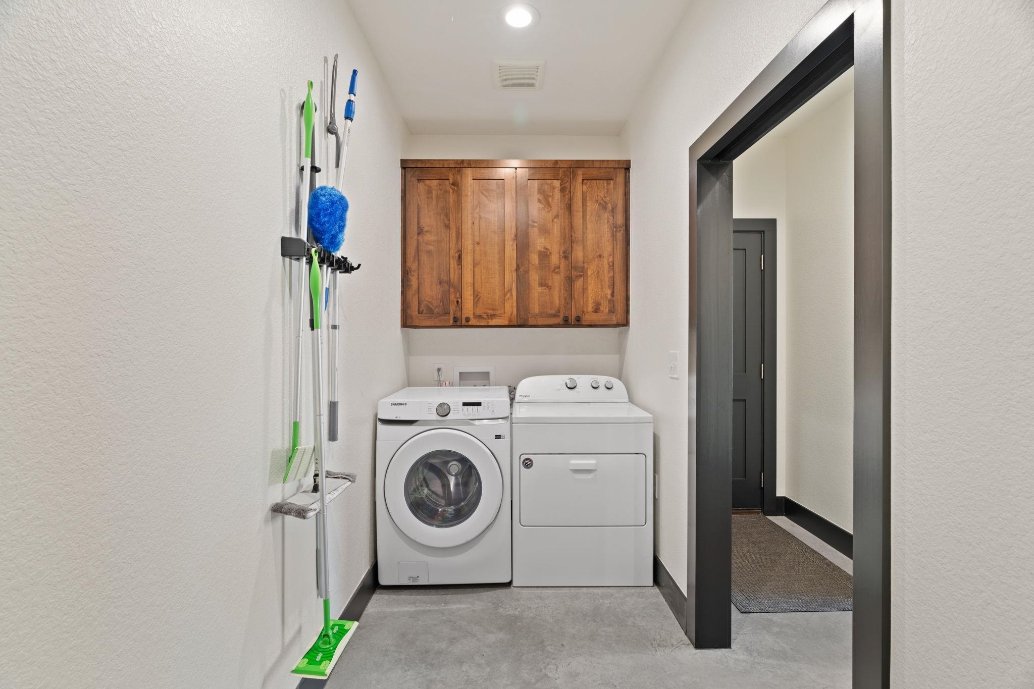 1111 A Cedar Drive Marble Falls TX 78654